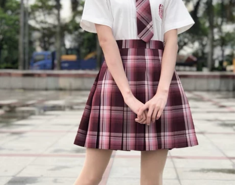 木子李原创《调酒师》商家图片与实物不符，颜...