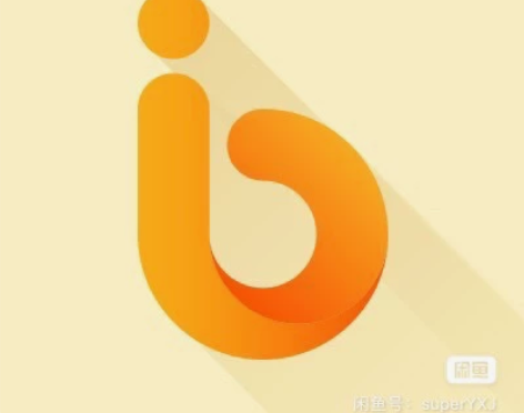包图网 终身VIP自助下载 包图网  全站...