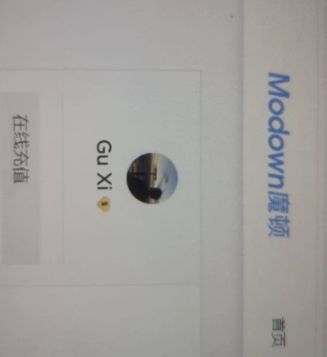 魔顿会员下载  90设计下载  千图网下载...