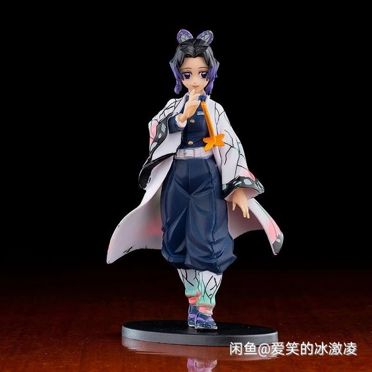 鬼灭之刃炭治郎祢豆子我妻善逸炎柱蝴蝶忍香奈...
