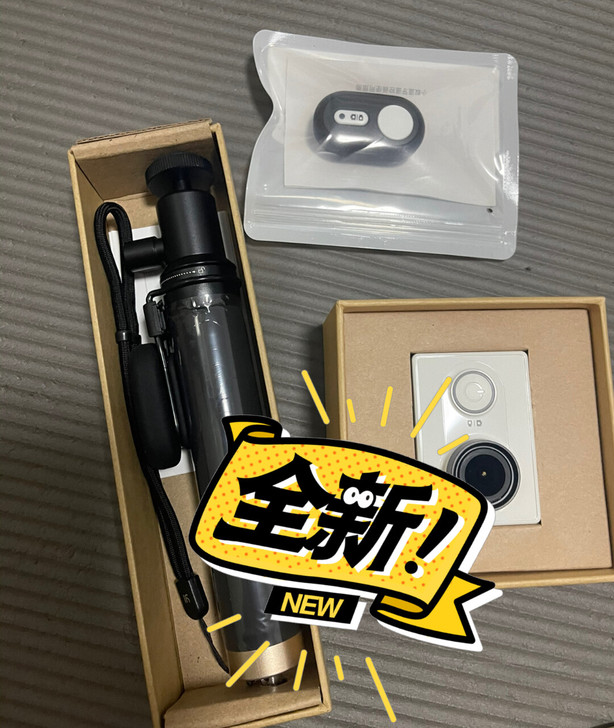 数码摄像机wifi遥控拍小蚁运动相机一代智...