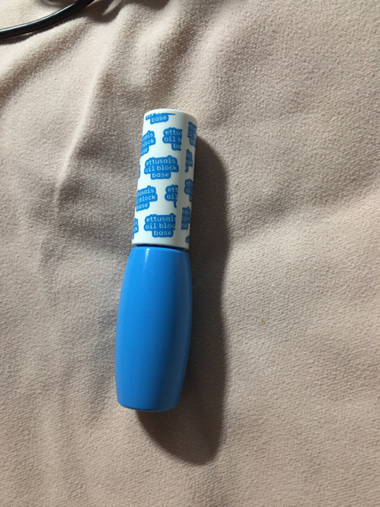 艾杜纱修正液遮毛孔