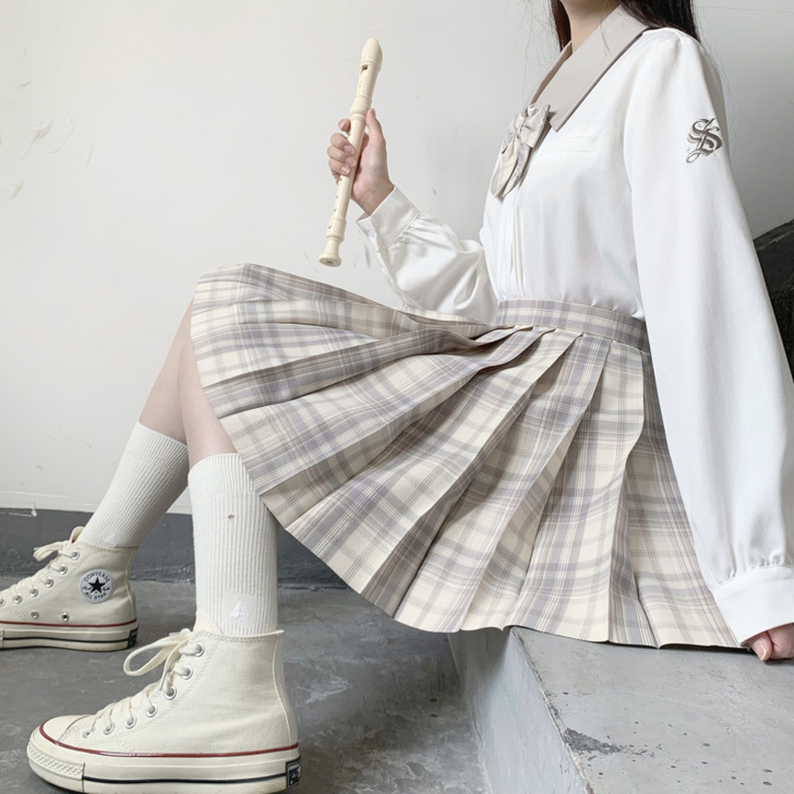 安可工作室