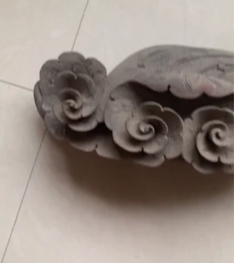 木雕老。包顺丰。非假不退 感兴趣的话点“我...