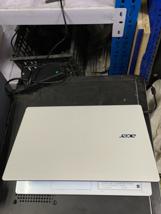 Acer 笔记本  Aspire E 14...