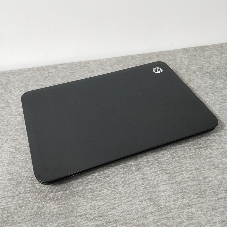 惠普笔记本电脑 三代i5 固态 独显笔记本...