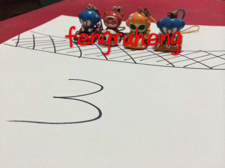 跑跑卡丁车 挂件 妮妮宝宝皮蛋 绝版