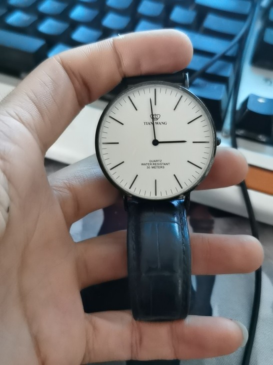 闲置了,便宜出手