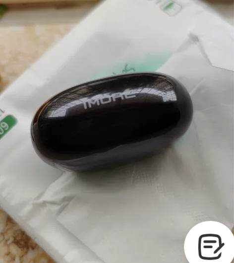 1MORE/万魔 ColorBuds 无线...