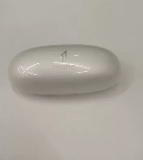 1MORE/万魔 ComfoBuds舒适豆...