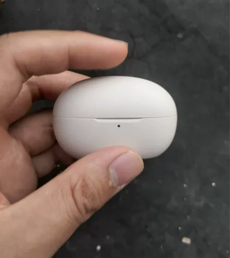 1MORE/万魔 ColorBuds 2猫...