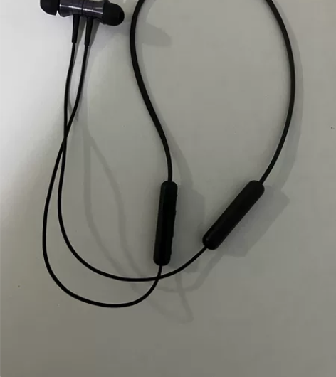 1more万魔 双动圈无线轻运动蓝牙耳机 ...