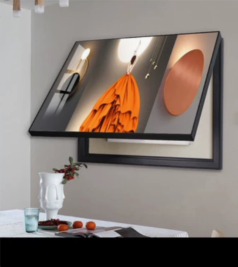 全新 25元包邮 现代轻奢电表箱装...