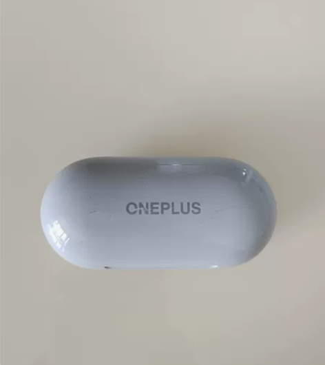 ONEPLUS Buds Z耳机,只有...