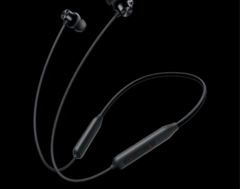 一加云耳Z2颈挂无线耳机，OPPO商城直发...