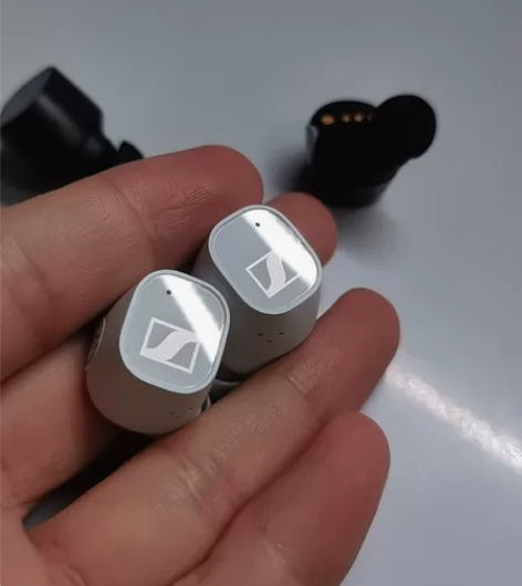 补配 森海塞尔CX Plus左右耳机单元 ...