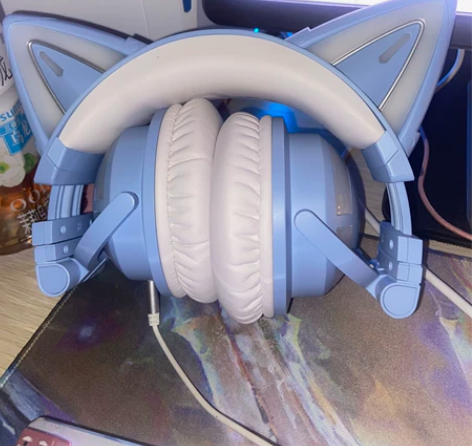 yowu 妖舞三代 没怎么用 盒子和自带的...