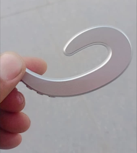 不入耳蓝牙耳机 听歌15小时，电话20小时