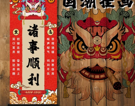 酒店装饰画 工厂直销黑白城市风景建筑物挂画...