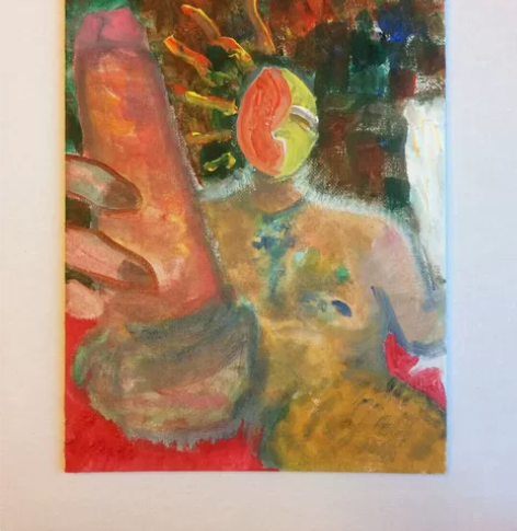 信息 硬纸板、20*30厘米