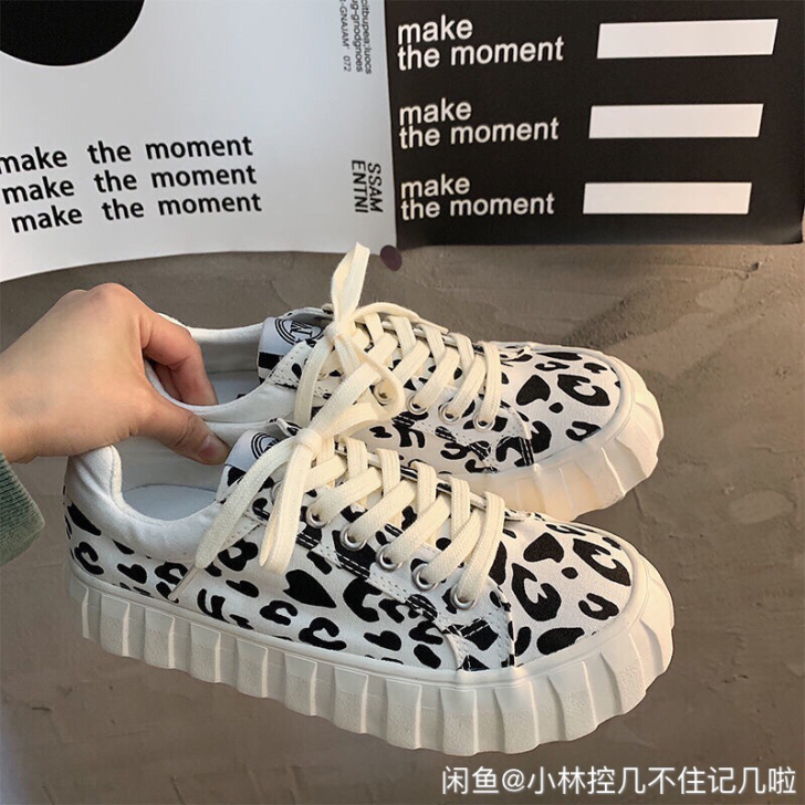 全新包邮 休闲板鞋
