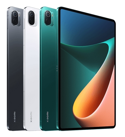 代拍 小米平板5 小米平板 5 pro 5g