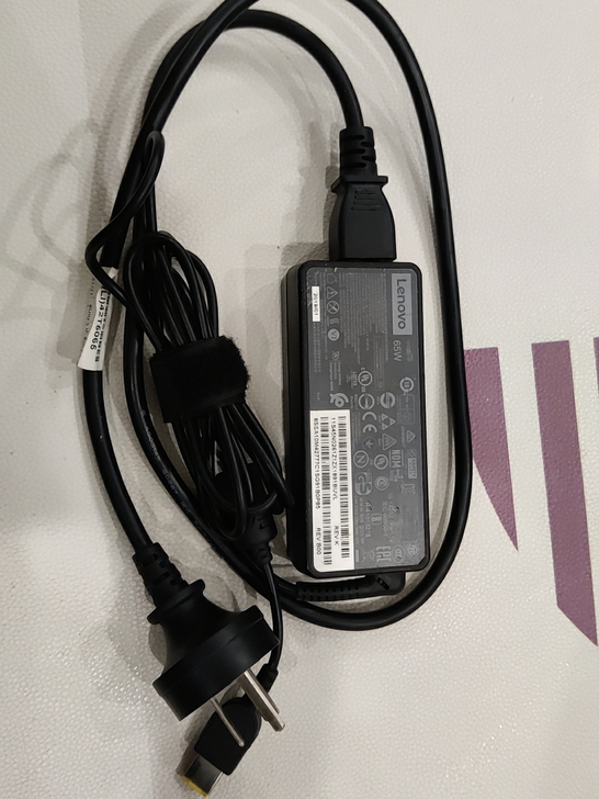 适配联想扬天 威13pro usb电源，成...