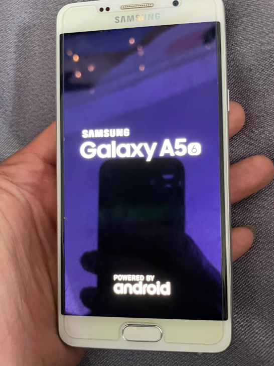 三星a5100 智能手机 安卓手机 备用机...