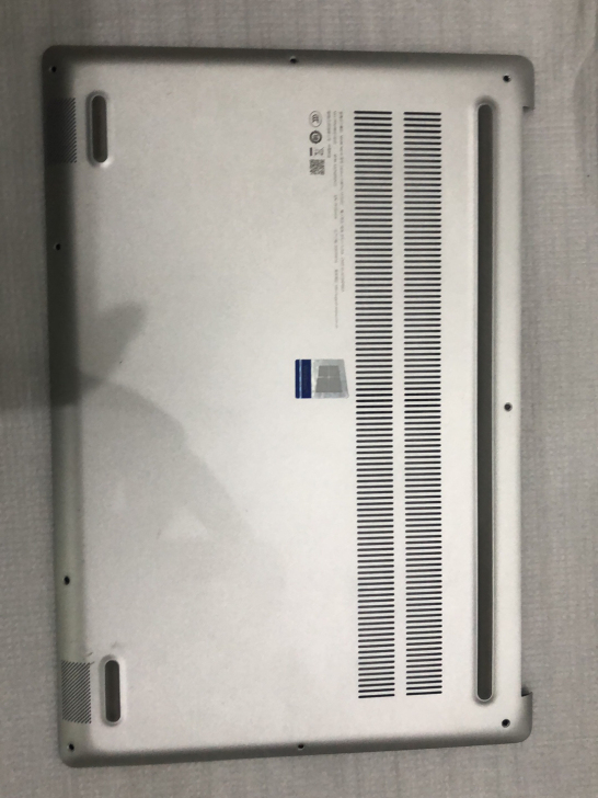 联想小新Pro13    D壳  非全新