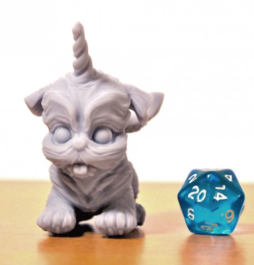 会飞的狗狗stl，鹿角根付核雕机雕圆雕专业...