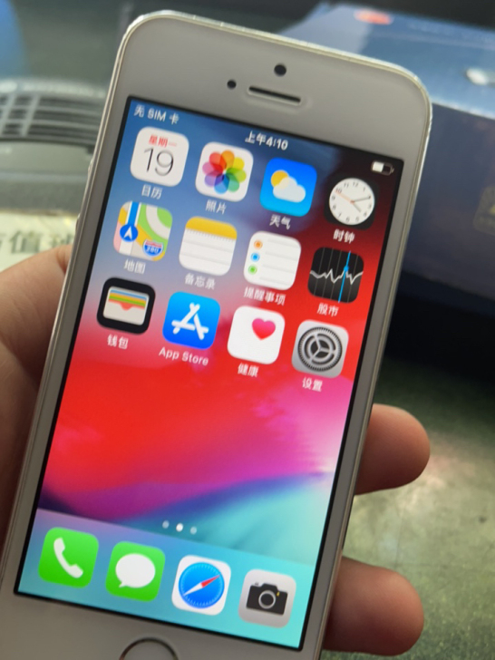 闲置手机,爱好收藏来