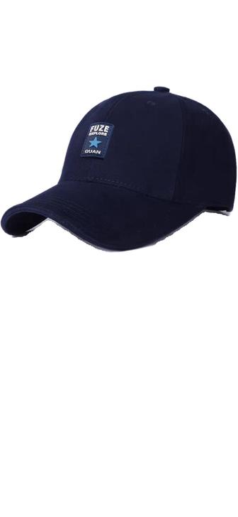 帽子 棒球帽 毛线帽 遮阳帽