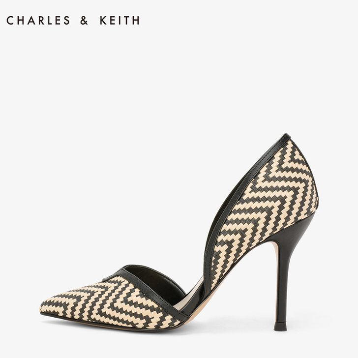 CHARLES##amp;amp;KEIT...