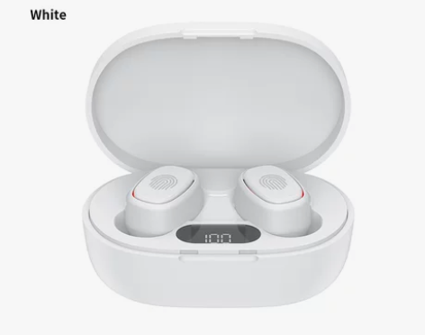 Xiaomi/小米真无线蓝牙耳机2021年...