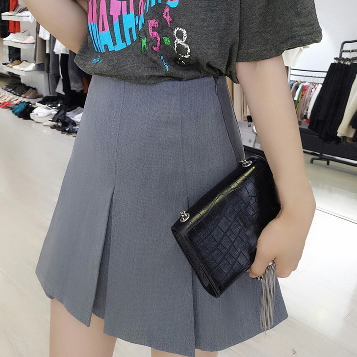 欧洲站2020春夏新款欧货潮韩版洋气休闲a...