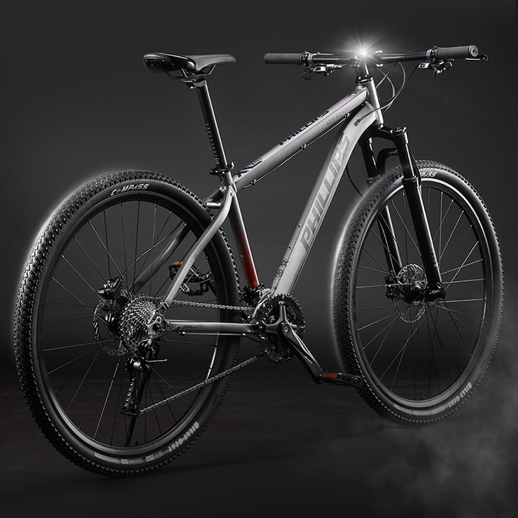 PHILLIPS/菲利普 山地自行车