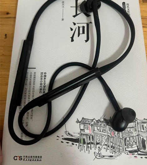 libratone track+  买了华...