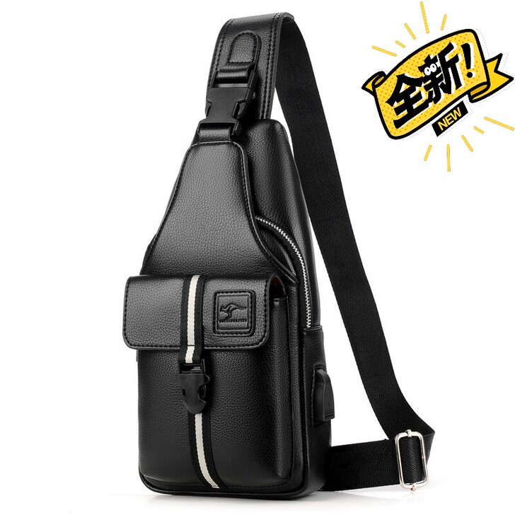 好东西,快来看吧,新款潮韩版斜挎包多功能运...