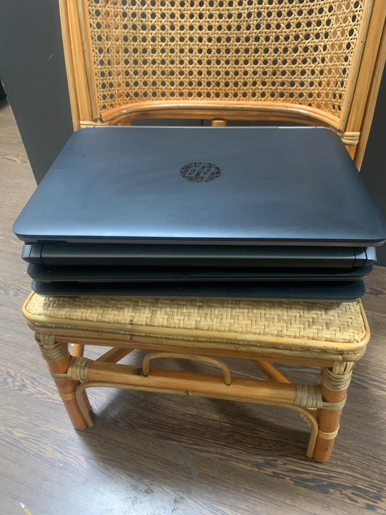 惠普430 G2笔记本 HP proboo...