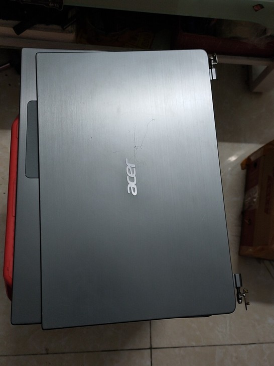 宏碁 M5-581 外壳 A B 屏幕 D...