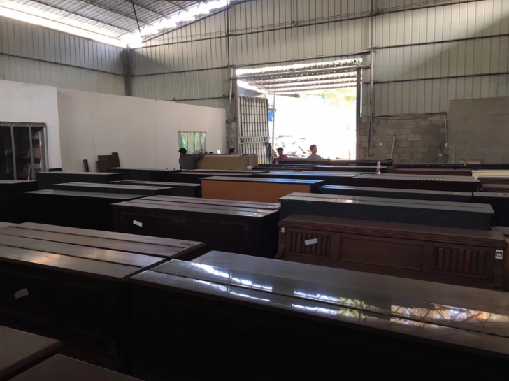 批发二手钢琴YAMAHA  、KAWAI、...