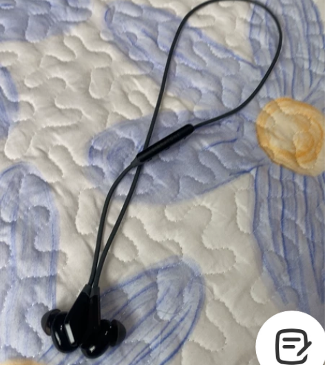 Libratone/小鸟耳机 TRACK ...