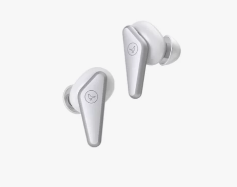 Libratone/小鸟耳机 TRACK ...