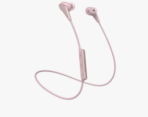 Libratone/小鸟耳机 TRACK入...