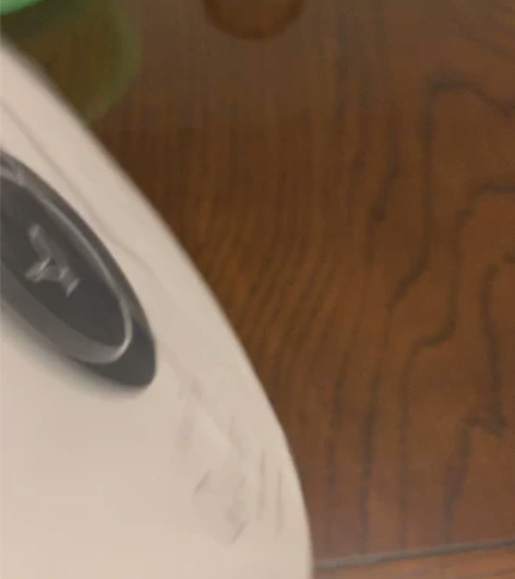 libratone q adapt小鸟音响...