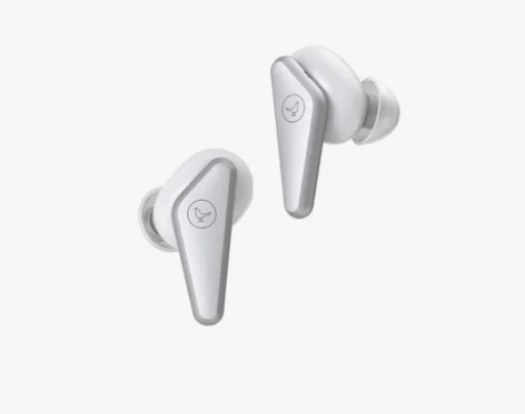 Libratone/小鸟耳机 TRACK ...