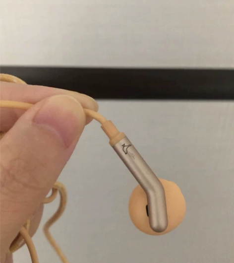 【双11狂欢价】LIBRATONE Q A...