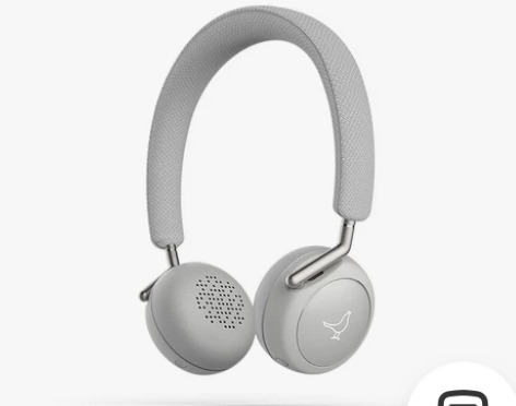 LIBRATONE 耳机 感兴趣的话点“我...