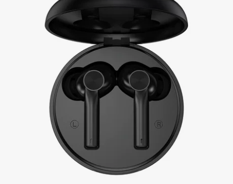 包邮清仓 TWS无线蓝牙耳机摸数显带柄双耳...