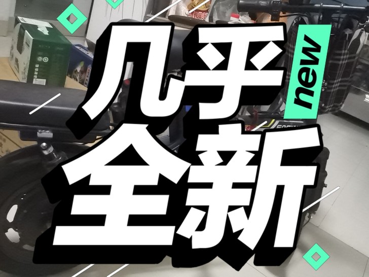 美国英格威铝合金电动自行车折叠电动车锂电车...